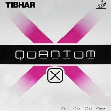 Накладка Tibhar QUANTUM X