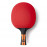 Ракетка Butterfly TIMO BOLL COMFORT FL