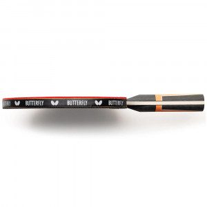 Ракетка Butterfly TIMO BOLL COMFORT FL