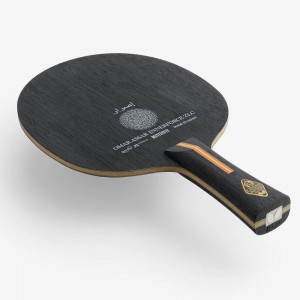 Основание Butterfly OMAR ASSAR INNERFORCE ZLC