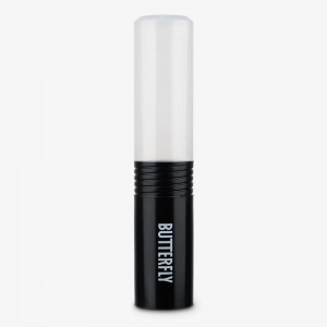 Butterfly Цилиндр на 6 мячей