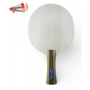 Основание Hallmark STRATEGY FL,  УЦЕНКА