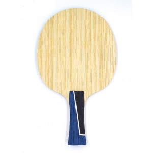 Основание Sanwei FROSTER PRO