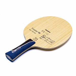 Основание Sanwei FROSTER PRO