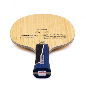 Основание Sanwei FROSTER PRO