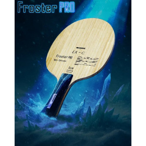 Основание Sanwei FROSTER PRO