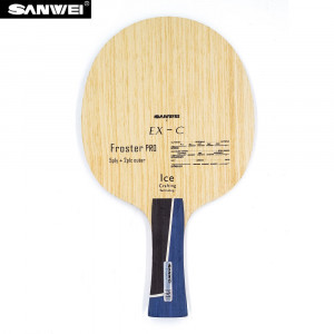 Основание Sanwei FROSTER PRO