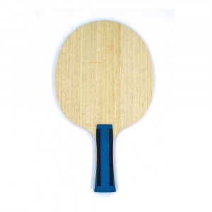 Основание Sanwei SURGE NITRO