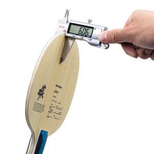 Основание Sanwei SURGE NITRO