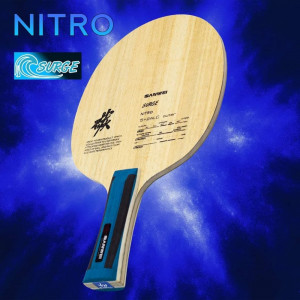 Основание Sanwei SURGE NITRO