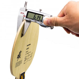 Основание Sanwei SURGE BREEZE