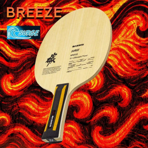 Основание Sanwei SURGE BREEZE