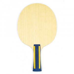 Основание Sanwei SURGE PRISM