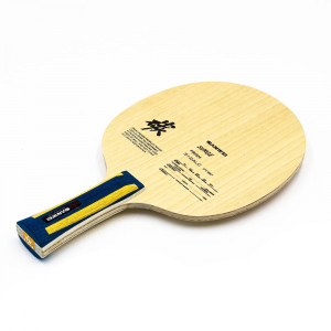 Основание Sanwei SURGE PRISM