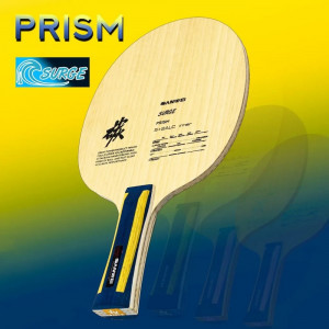 Основание Sanwei SURGE PRISM