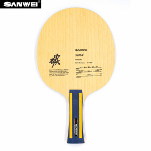 Основание Sanwei SURGE PRISM