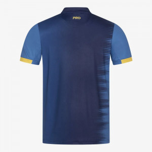 Футболка Butterfly NAGOYA синий