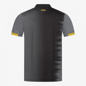 Футболка Butterfly NAGOYA черный