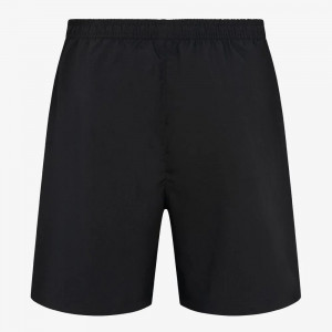 Шорты Butterfly IKOMA черный