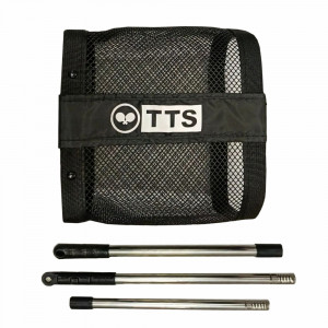 TTS Приспособление для сбора мячей