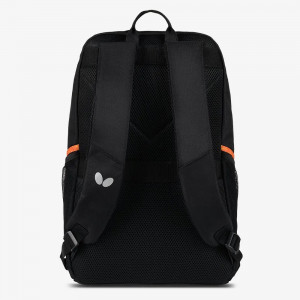 Рюкзак Butterfly TOKAI оранжевый