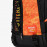 Рюкзак Butterfly TOKAI оранжевый