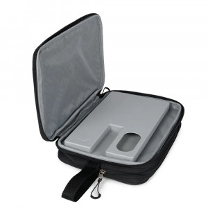 Чехол Butterfly TOKAI двойной синий