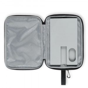 Чехол Butterfly TOKAI двойной синий