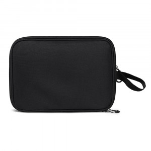 Чехол Butterfly TOKAI двойной оранжевый