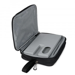 Чехол Butterfly TOKAI двойной оранжевый