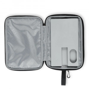 Чехол Butterfly TOKAI двойной оранжевый