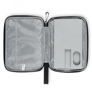 Чехол Butterfly TOKAI одинарный синий