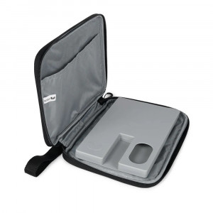 Чехол Butterfly TOKAI одинарный оранжевый