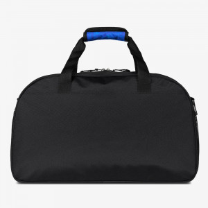 Сумка Butterfly TOKAI MIDI синий