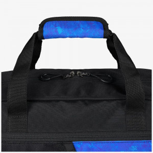 Сумка Butterfly TOKAI MIDI синий