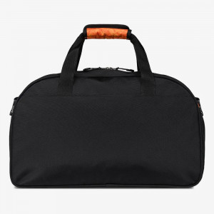 Сумка Butterfly TOKAI MIDI оранжевый