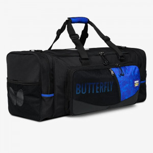 Сумка Butterfly TOKAI SPORTS синий