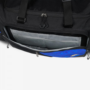 Сумка Butterfly TOKAI SPORTS синий