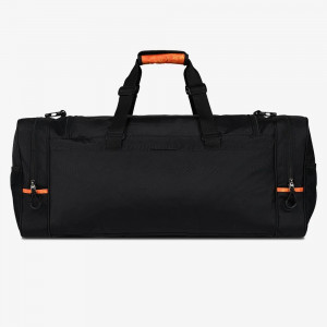 Сумка Butterfly TOKAI SPORTS оранжевый