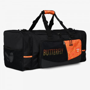 Сумка Butterfly TOKAI SPORTS оранжевый