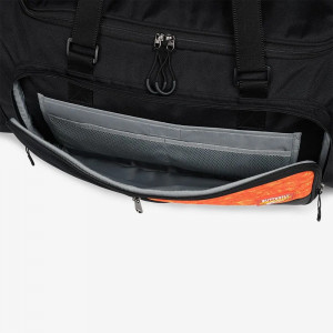 Сумка Butterfly TOKAI SPORTS оранжевый