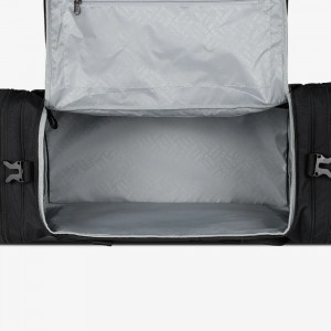 Сумка Butterfly TOKAI SPORTS оранжевый