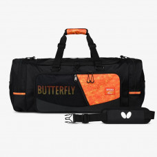 Сумка Butterfly TOKAI SPORTS оранжевый