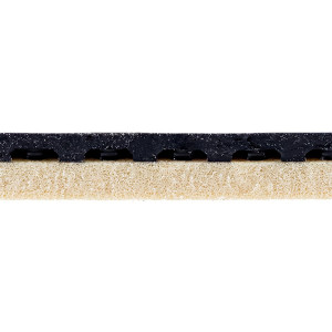 Накладка Andro PLASMA 500S