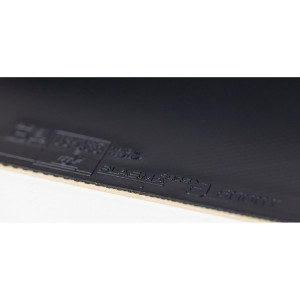 Накладка Andro PLASMA 500S