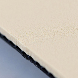 Накладка Andro PLASMA 500S