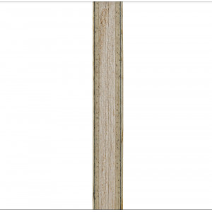 Основание Nittaku HINA HAYATA T2