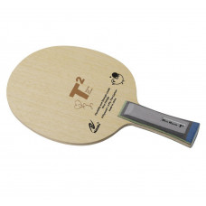 Основание Nittaku HINA HAYATA T2