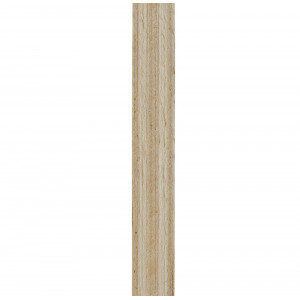 Основание Nittaku HINA HAYATA E2