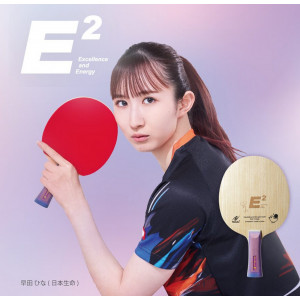 Основание Nittaku HINA HAYATA E2